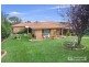 Armidale NSW 2350