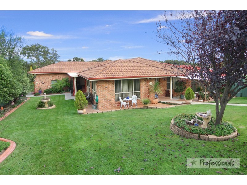 Armidale NSW 2350