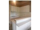 108B Niagara Street, Armidale NSW 2350