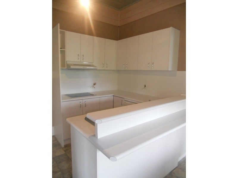 108B Niagara Street, Armidale NSW 2350