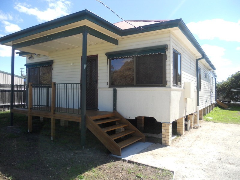 98 Golgotha Street, Armidale NSW 2350