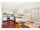 Uralla NSW 2358