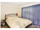 Uralla NSW 2358