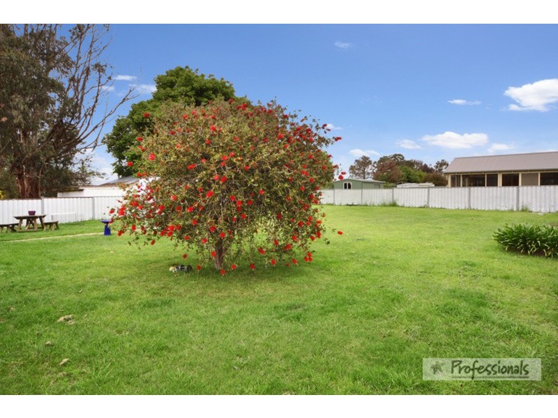Uralla NSW 2358