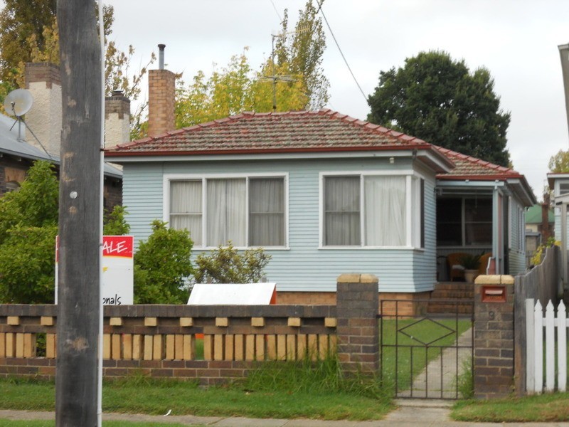 92 Beardy Street, Armidale NSW 2350