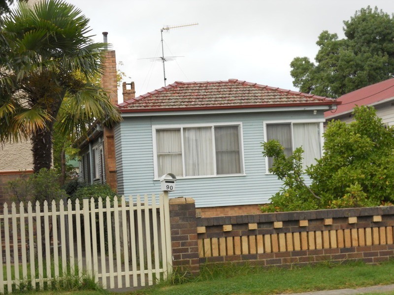 92 Beardy Street, Armidale NSW 2350