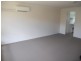 3/12 Dawson Avenue, Armidale NSW 2350