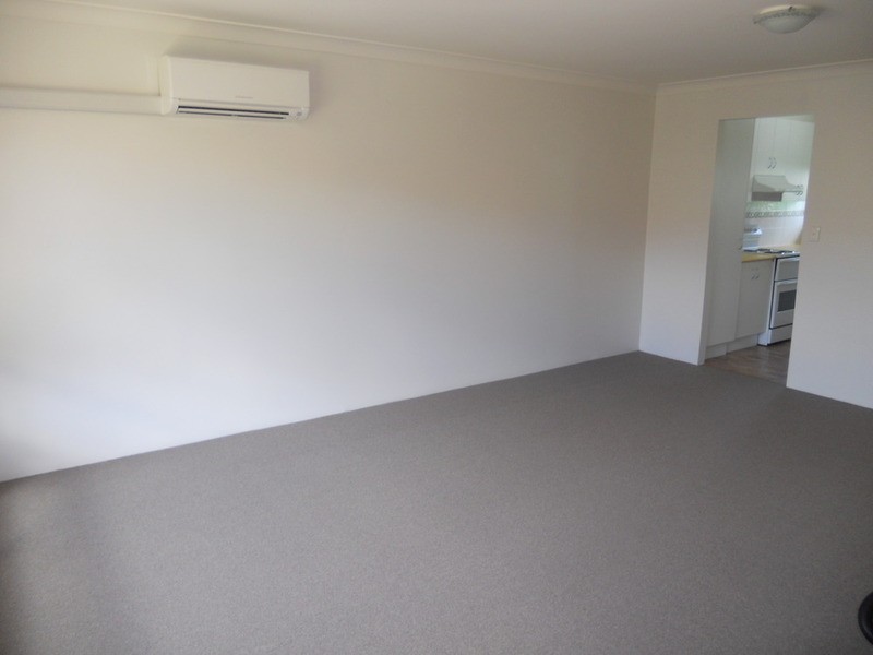 3/12 Dawson Avenue, Armidale NSW 2350