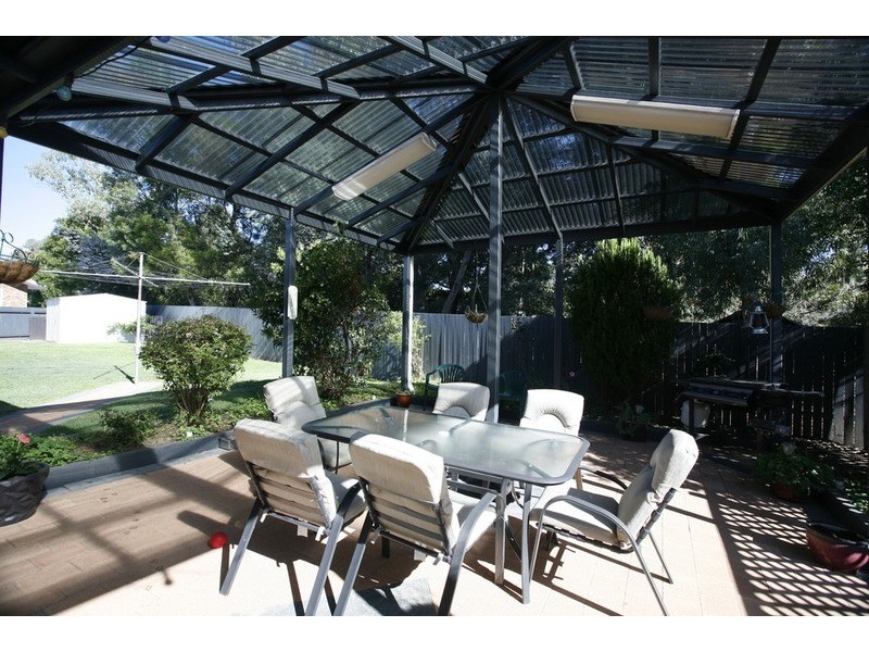 10 Florence Crescent, Armidale NSW 2350