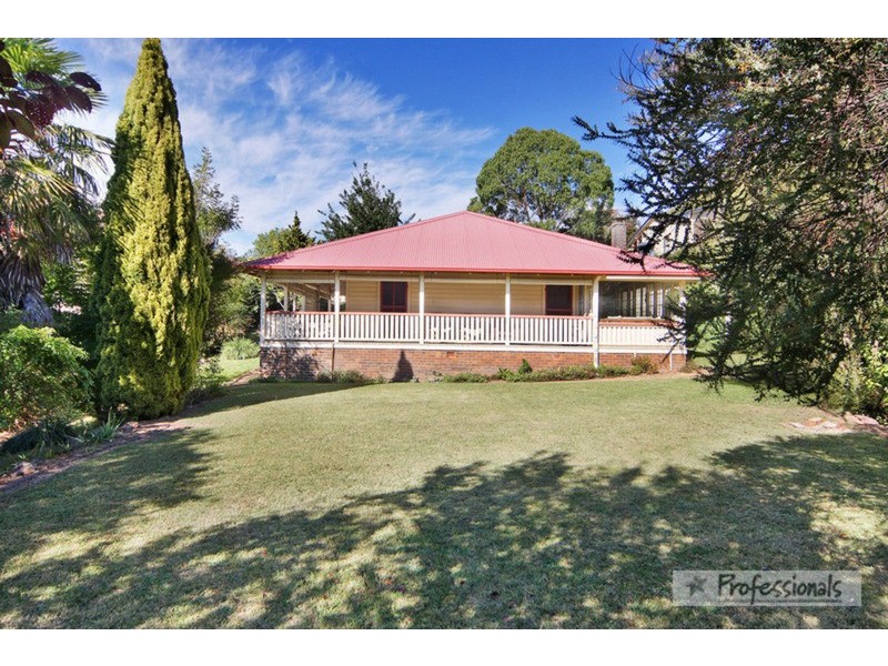 Armidale NSW 2350