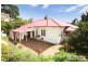 Armidale NSW 2350