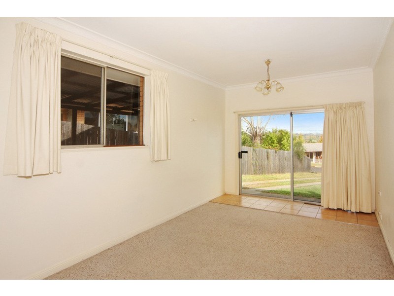 3 Carey Avenue, Armidale NSW 2350