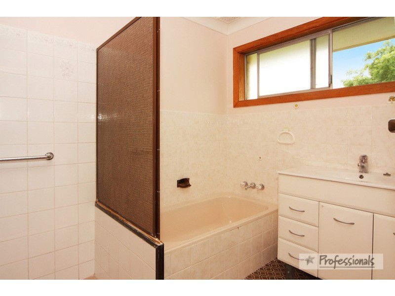 76 Long Swamp Road, Armidale NSW 2350