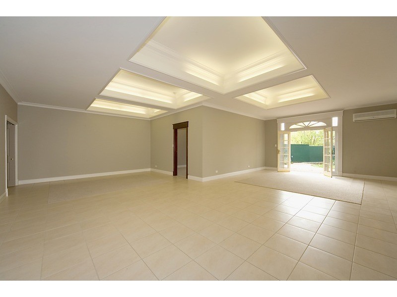 3/2 Uralla Road, Armidale NSW 2350