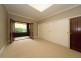 3/2 Uralla Road, Armidale NSW 2350