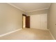 3/2 Uralla Road, Armidale NSW 2350