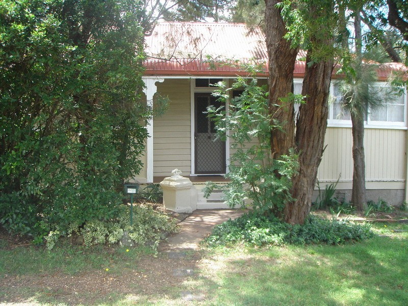 89 Mossman Street, Armidale NSW 2350