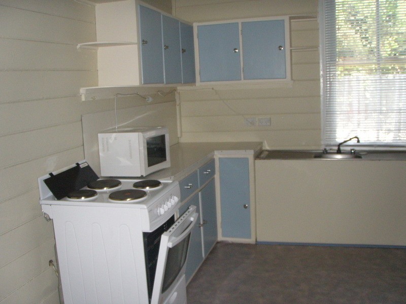 89 Mossman Street, Armidale NSW 2350