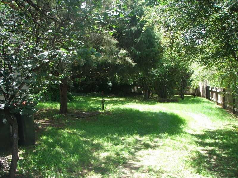 89 Mossman Street, Armidale NSW 2350