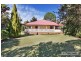 Armidale NSW 2350