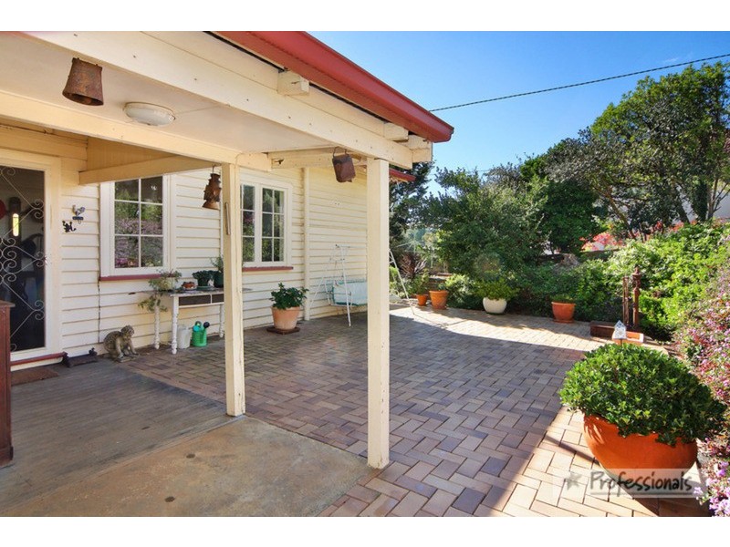 Armidale NSW 2350