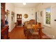 Armidale NSW 2350