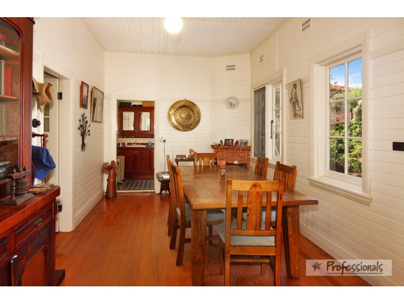 Armidale NSW 2350