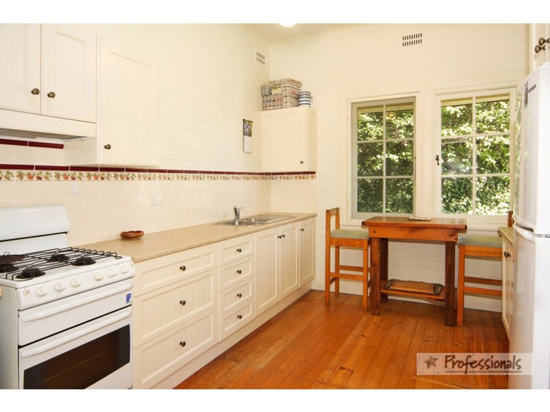 Armidale NSW 2350