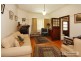 Armidale NSW 2350