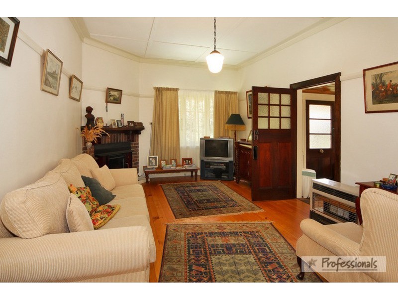 Armidale NSW 2350