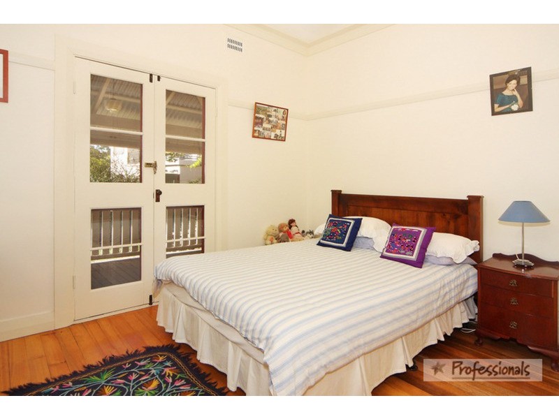 Armidale NSW 2350