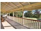 Armidale NSW 2350