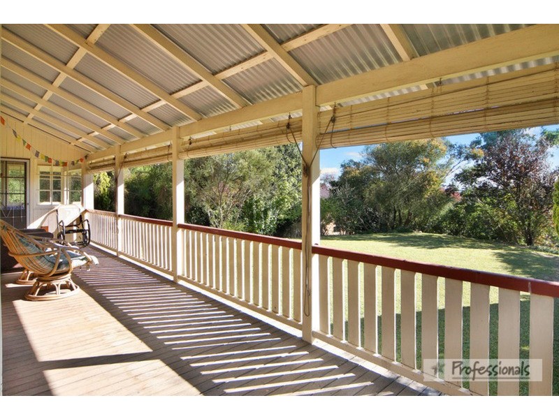 Armidale NSW 2350