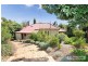 Armidale NSW 2350