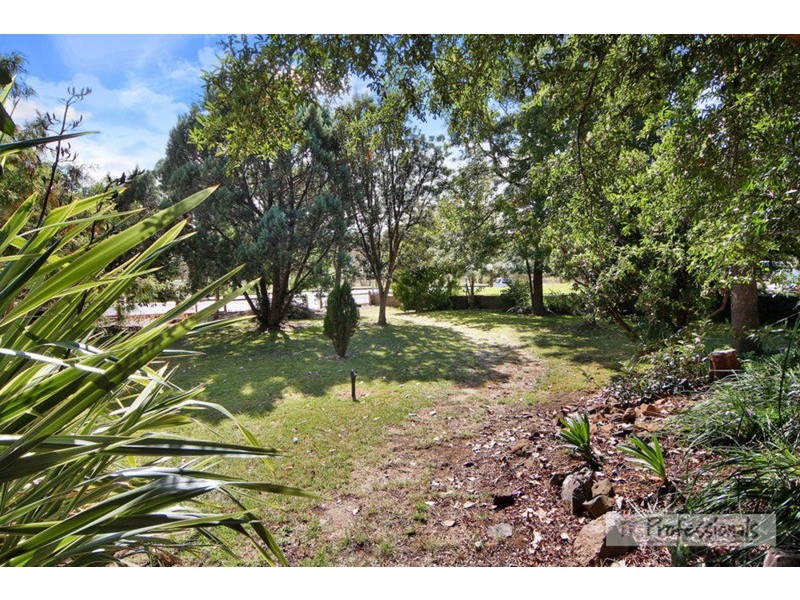 Armidale NSW 2350