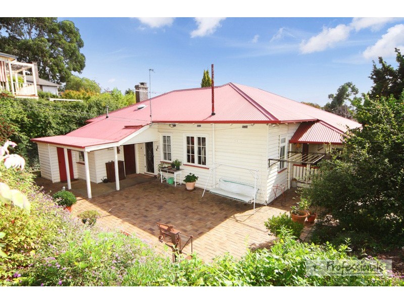 Armidale NSW 2350