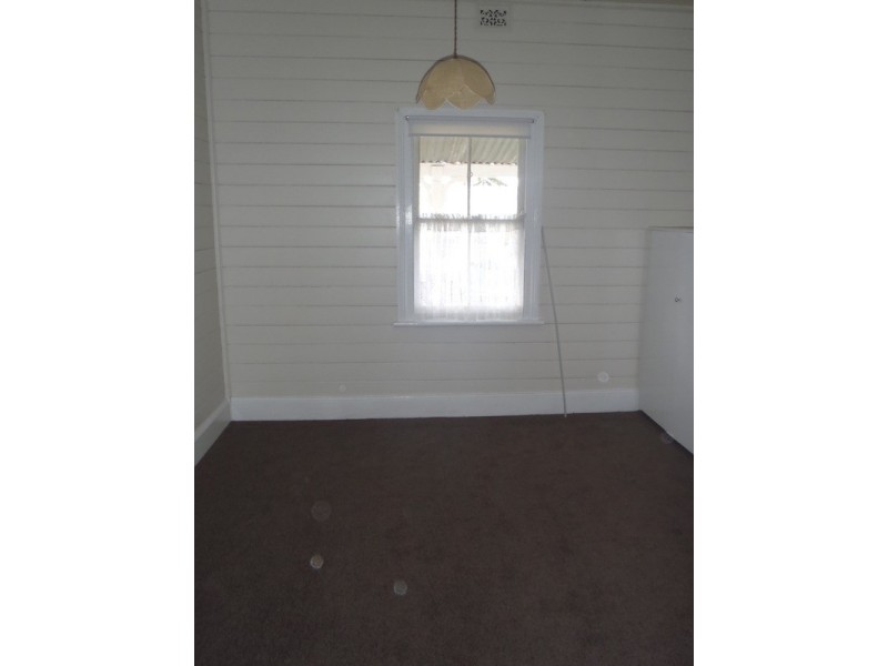 108B Niagara Street, Armidale NSW 2350