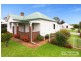 Armidale NSW 2350