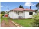 Armidale NSW 2350