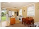 Armidale NSW 2350