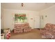 Armidale NSW 2350