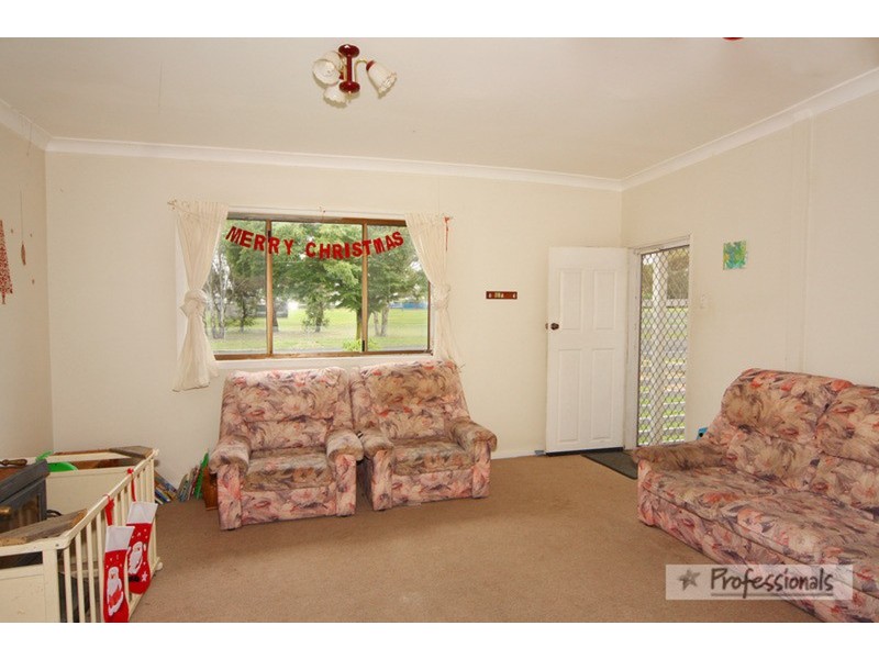 Armidale NSW 2350
