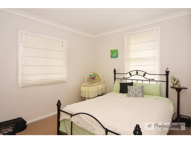 Armidale NSW 2350