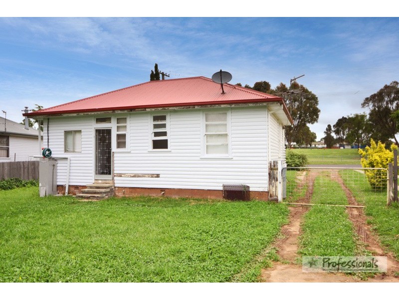 Armidale NSW 2350