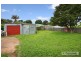 Armidale NSW 2350