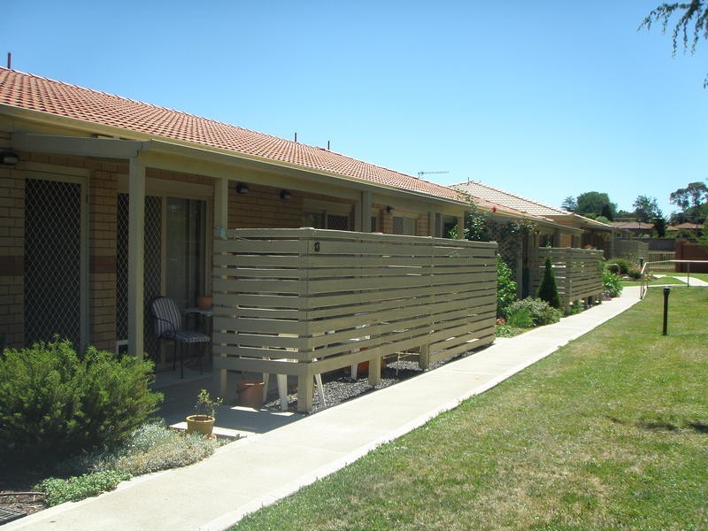 Armidale NSW 2350
