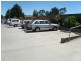Armidale NSW 2350