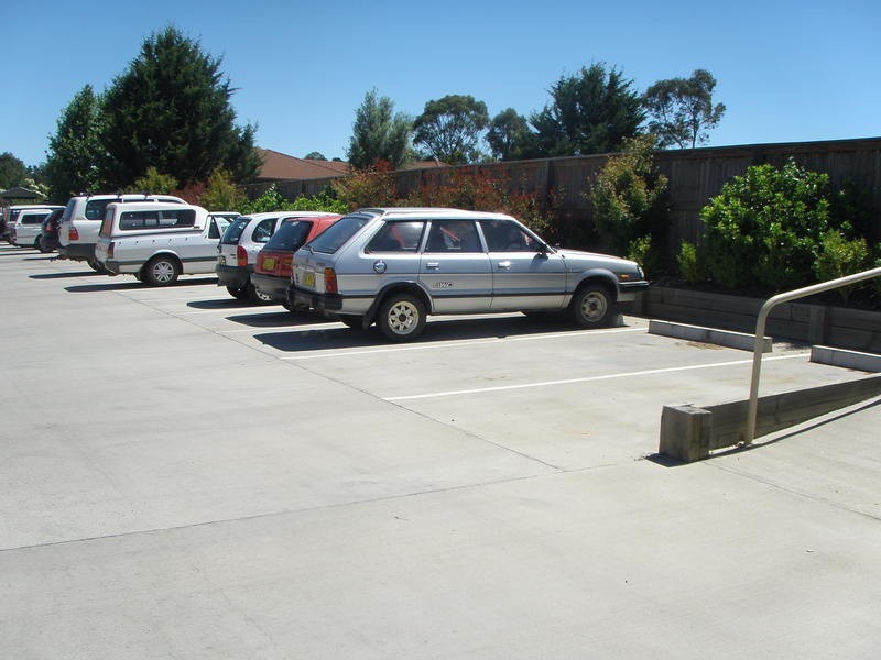Armidale NSW 2350