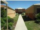 Armidale NSW 2350