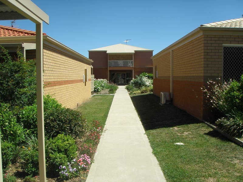 Armidale NSW 2350
